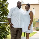 Kendall Pickens - @dr_coach__pickens - Instagram