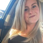 Kendall Pickens - @ken_marie_1997 - Instagram