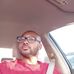 Kendall Pickens - Facebook