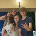 Kendall Pickens - Facebook