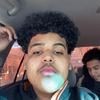 kendall pickens - @kendallpickens - TikTok