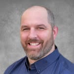 Kendall Pickens - Certified Home Inspector - @pillartoposthomeinspectorsnwga - Instagram