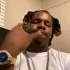 kendallpikes - @kendallpikes - TikTok
