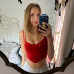 Kendall Pierson - @kendallpierson16 - Instagram