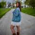 Kendall Pierson - Facebook