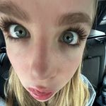 Kendall Pierson - @_kendallspamarama_ - Instagram