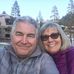 Kendall Pierson - Facebook