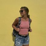 kp - @kendallpierson_ - Instagram