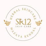 Distributor SR12 & PITEXKU Kendal - @sr12mazaya_id - Instagram