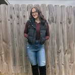 Kendall Paige Pitre - Facebook