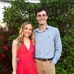 Kendall Pitre - Facebook