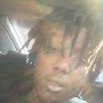 Kendall Pitre - Facebook