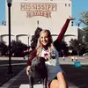 Kendallcpitre  - @kendallcpitre - TikTok