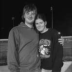 Kendyl Poutre - Facebook