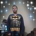 Christine Kendall-plummer - Facebook
