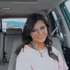 Kendall - @kendallplummer2006 - TikTok