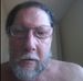 Kendall Plummer - Facebook