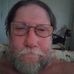 Kendall Plummer - Facebook