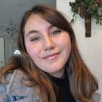 Kendall Plummer - @coffeeandbookswithkendall - Instagram