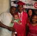 Kendall Plummer - Facebook