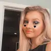 Kendall Plummer - @xxkendall_06xx - TikTok
