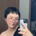 Kendall Plummer - Facebook