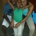 Kendall Plummer - Facebook