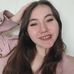 Kendall Plummer - Facebook