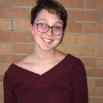 Kendall Plummer IASC 2nd VP - @kendallfor2ndvp - Instagram