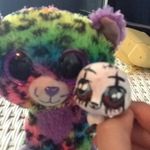 KendallPlummer - @beanieboos_lpscustoms - Instagram
