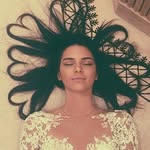 Kendall - @kendall_potter_ - Instagram