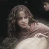 kendall ⚯͛ - @kendalllpotter - TikTok