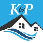 Kendall & Potter - @kendallandpotter - Instagram