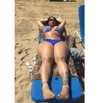 Kendall Potter - @carleighespinoza_xm9l - Instagram