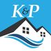 Kendall Potter - Facebook