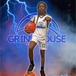 Kendall Potter 2029 - @kendallp_2029 - Instagram