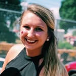 Kendall Potter - @kendall_potter - Instagram