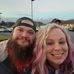 Kendall Potter - Facebook
