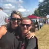 Kendall Potter - @kendallpotter1 - TikTok