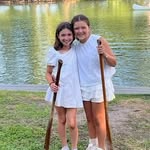 Kendall Potter - @kendall_potter02 - Instagram