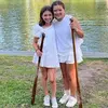 Kendall Potter - @kendall.potter - TikTok