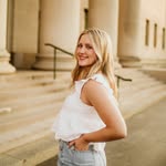 Kendall Potter - @kendallpotter_ - Instagram