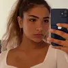 Kendall Potter - @kendall.potterr - TikTok