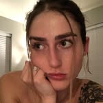 KP - @kendallpotter - Instagram