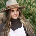 kendall potts ✈️🍹🪩💌 - @kendall.amaya3 - Instagram
