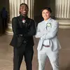 Iamkendallpotts - @iamkendallpotts - TikTok