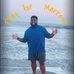 Janice Kendall Potts - Facebook