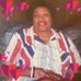 Janice Kendall Potts - Facebook