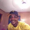 kendall Demarcus - @kendallpotts5 - TikTok