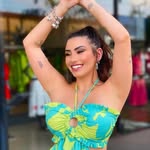 Kendall Potts - @ashleyryan__b4kdhjc - Instagram